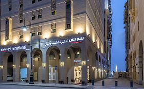 طابه السلام